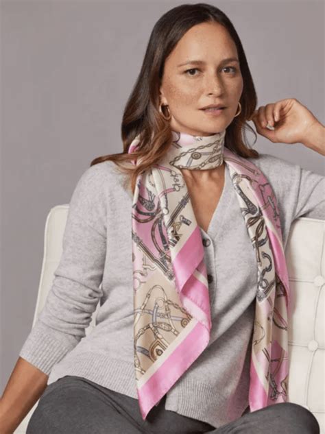 prada sapka|Wool & Silk Scarves for Women .